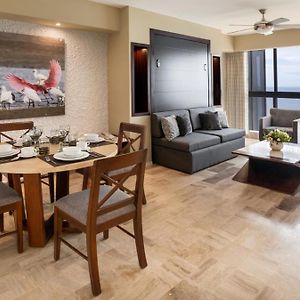 Suite Deluxe